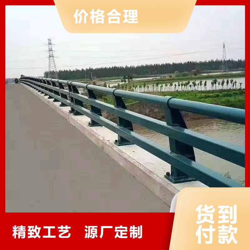 选钢丝绳护栏【无中间商】