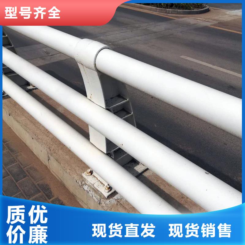 路橋鋼索纜索欄桿繩索護欄
