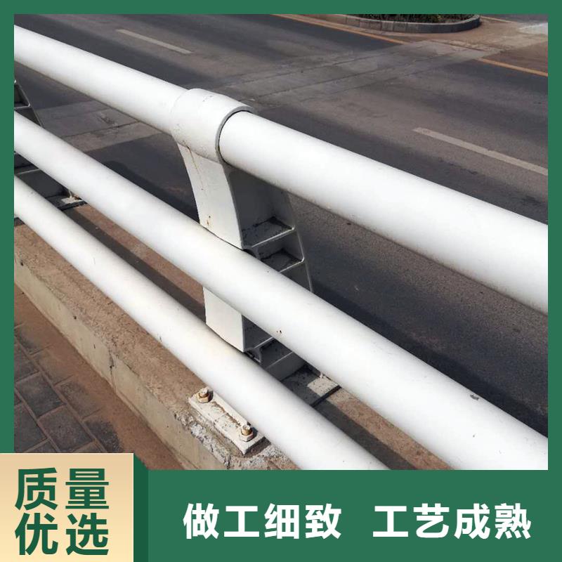 钢丝绳护栏批发零售