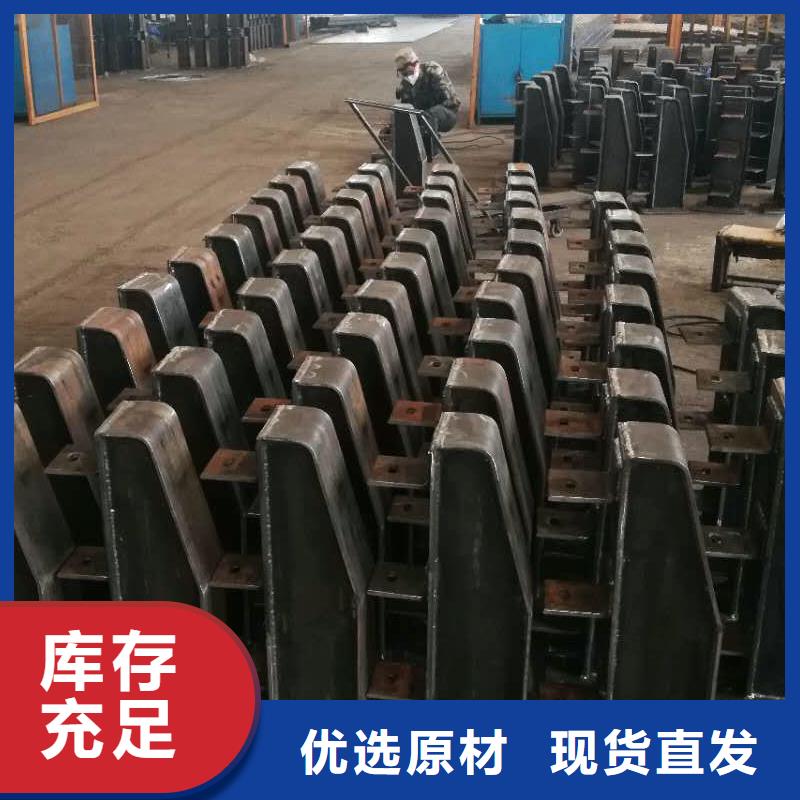 鋼絲繩護欄就是好