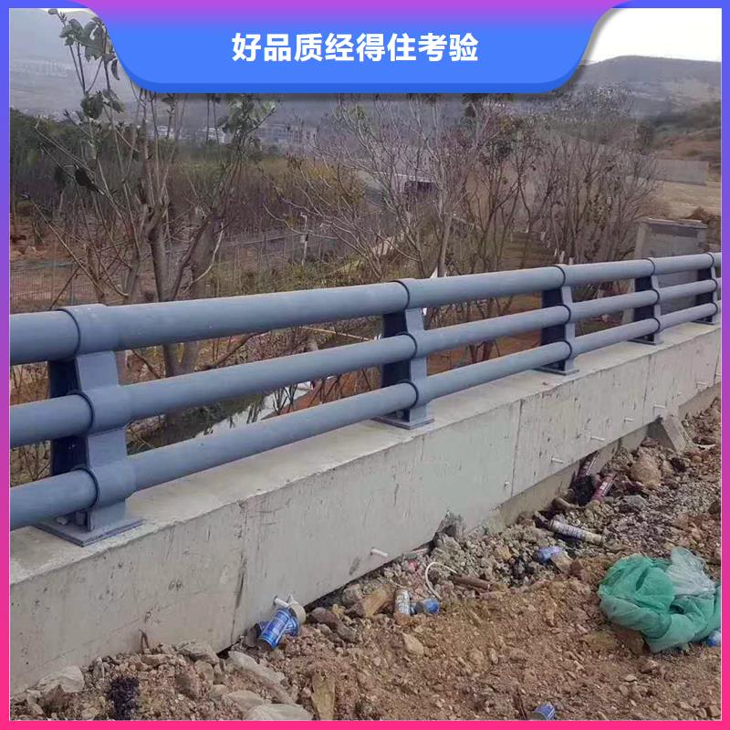 景區鋼索欄桿拉緊器配件