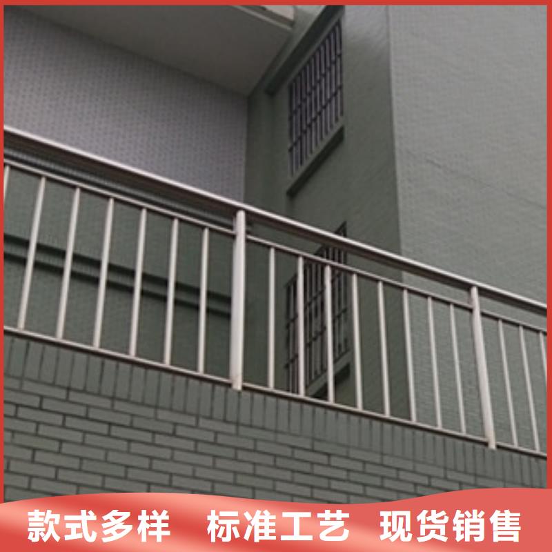 鋼絲繩護欄質量好_服務好