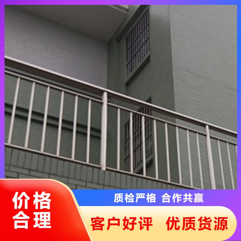 钢丝绳护栏本地供应商
