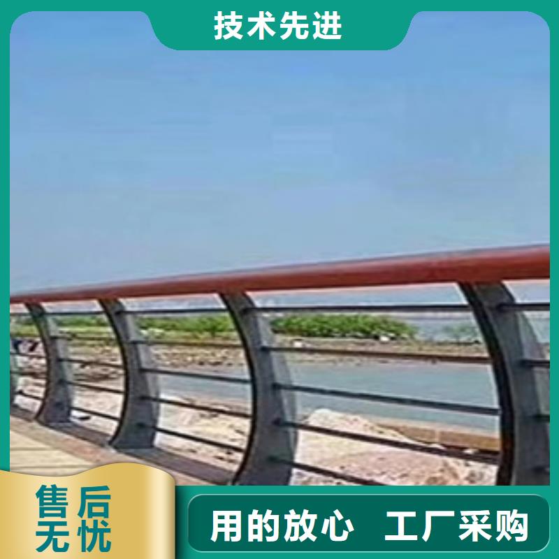 鋼絲繩護欄本地批發一手貨源