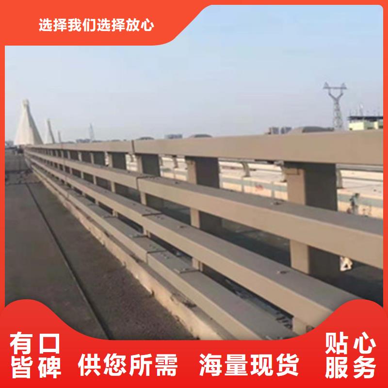 钢丝绳护栏出厂价