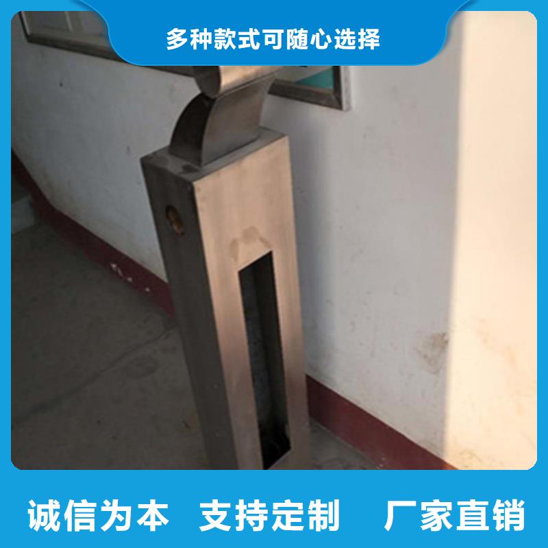 不銹鋼鋼絲繩護欄圖片