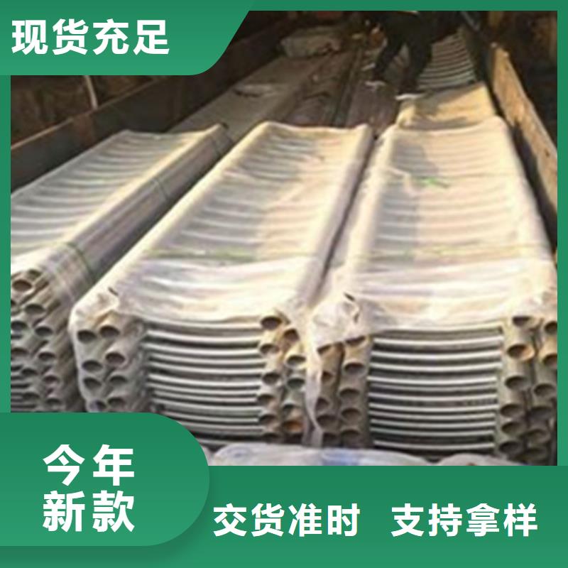鋼絲繩護欄廠家-高品質(zhì)