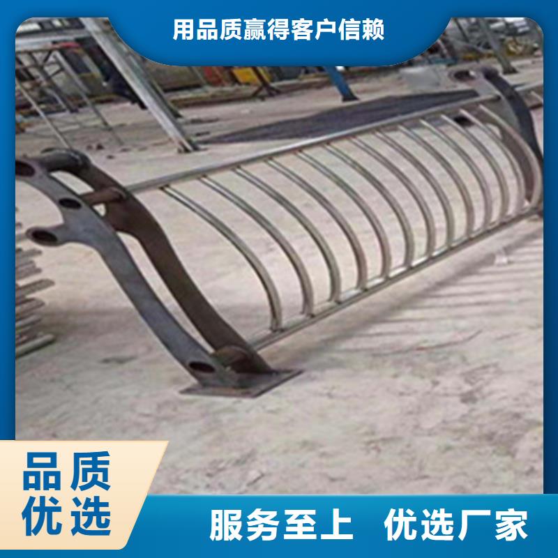钢丝绳护栏成功案例
