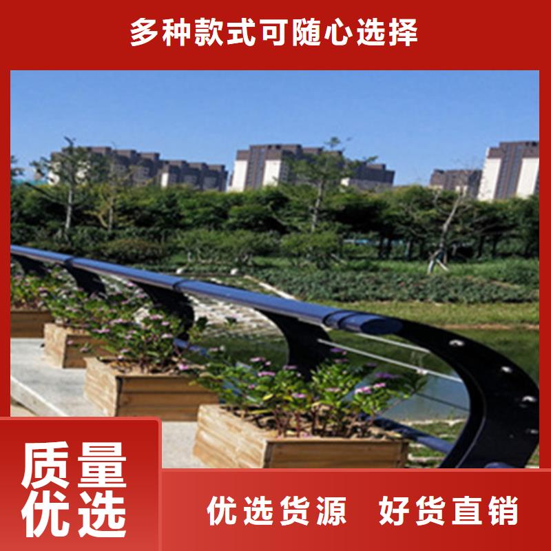 經驗豐富的鋼絲繩護欄銷售廠家