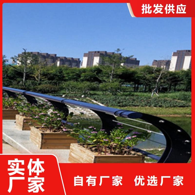 鋼絲繩護欄-可在線咨詢