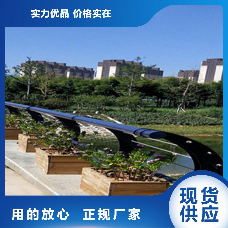 价格实惠的钢丝绳护栏厂家
