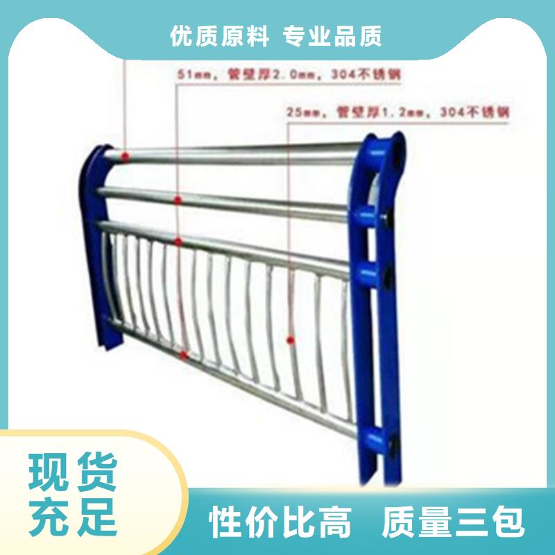 優(yōu)選：鋼板立柱品牌廠家