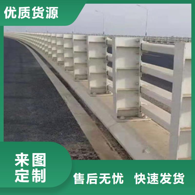 銷售鋼板立柱_實力廠家