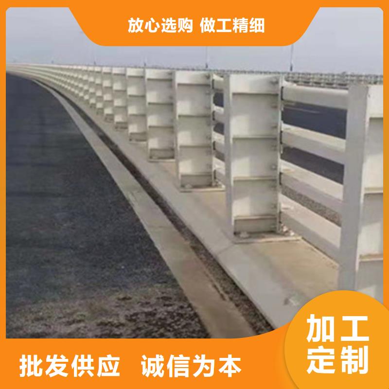 鋼板立柱促銷