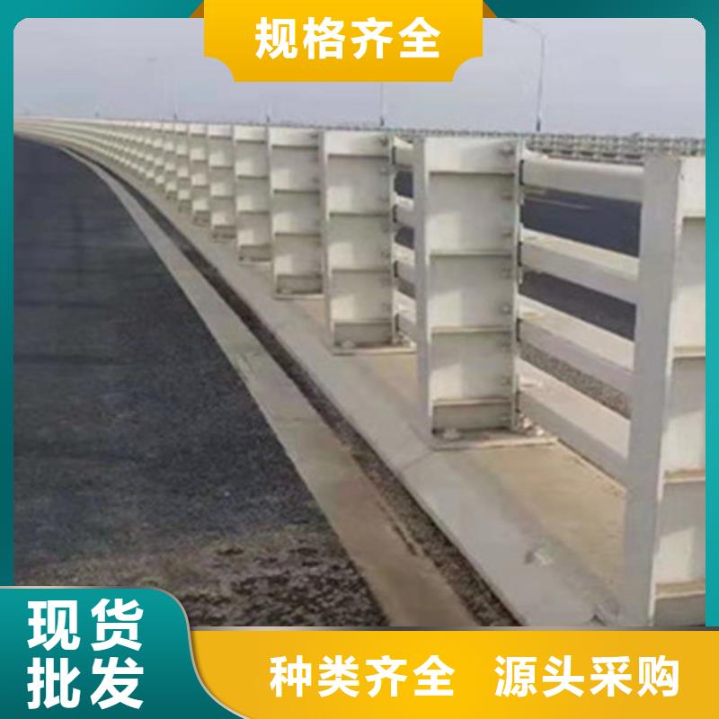 鋼板立柱