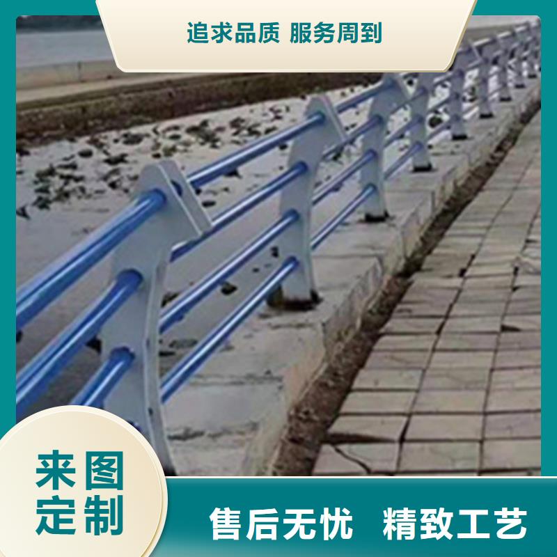 景观栏杆柱子护栏立柱柱子