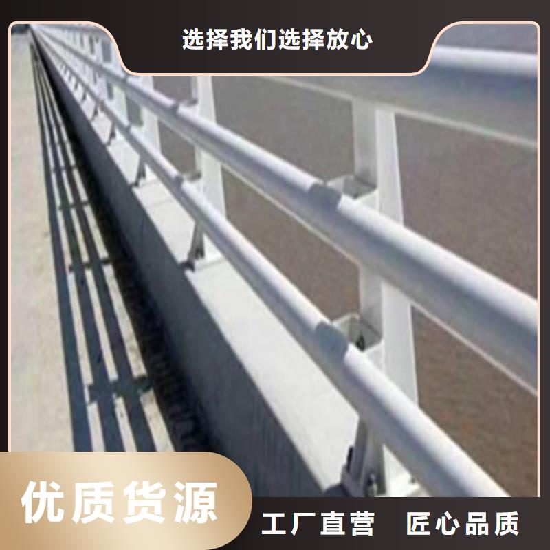 鋼板立柱-鋼板立柱優(yōu)質(zhì)精工打造