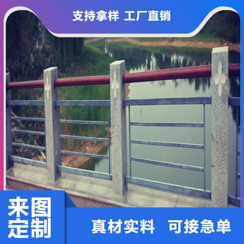 鋼板立柱廠家