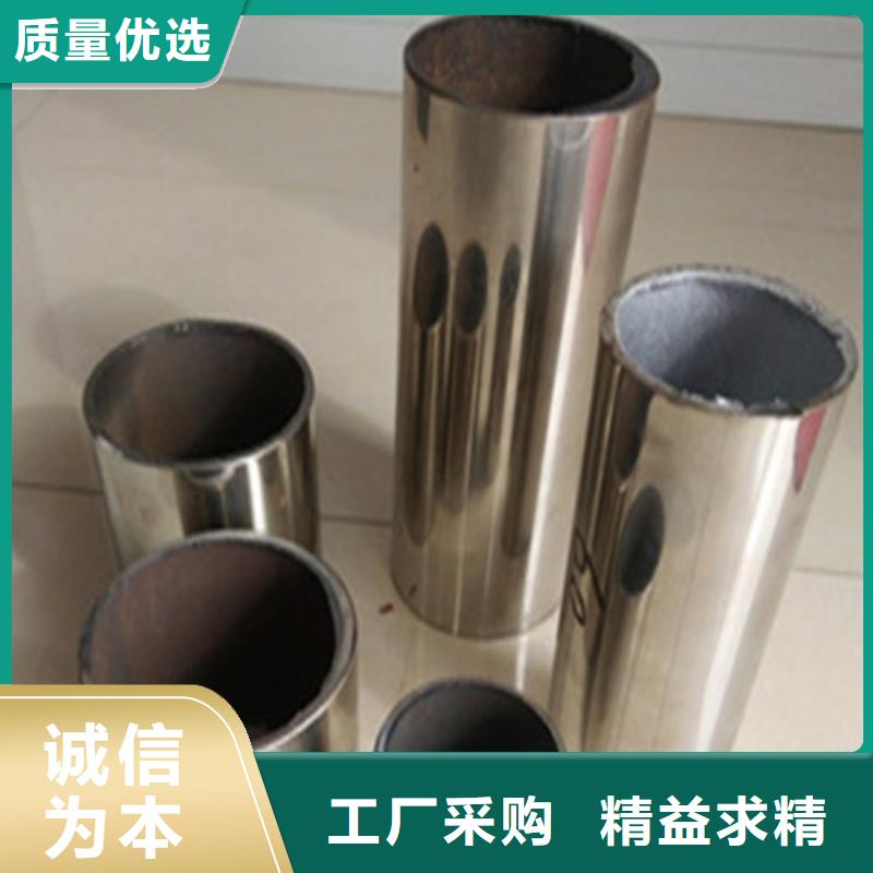 鋼板立柱_支持定制
