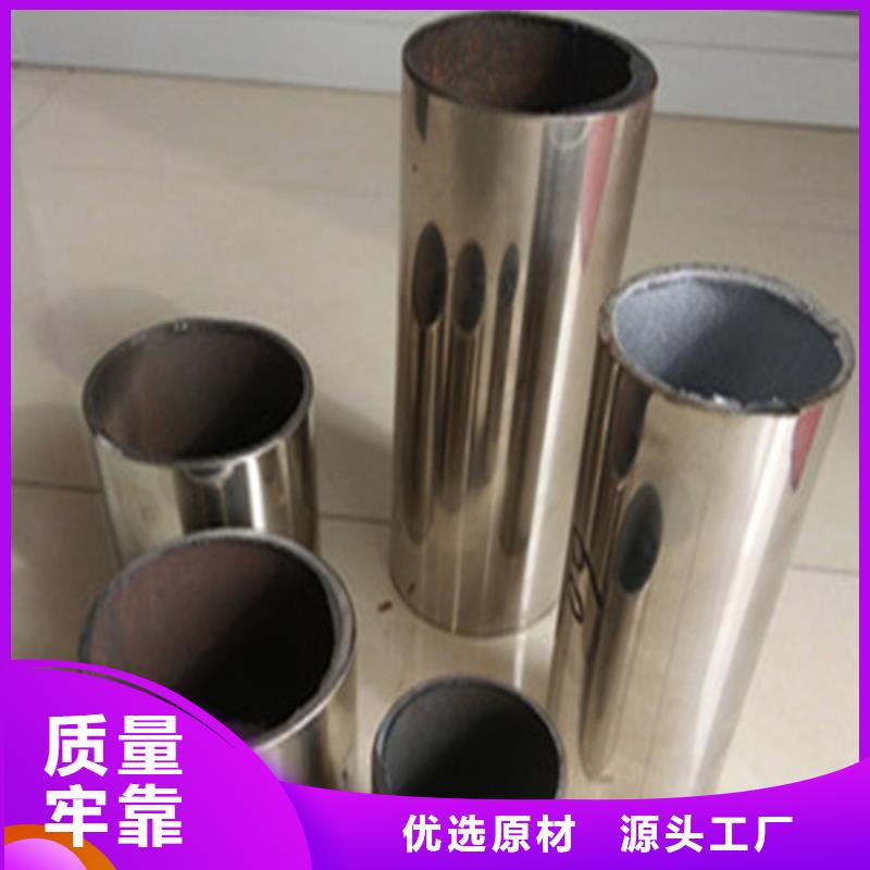 钢板立柱优选好货