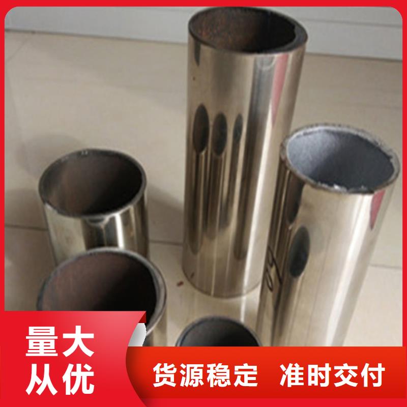 漯河钢板立柱护栏厂家良心厂家