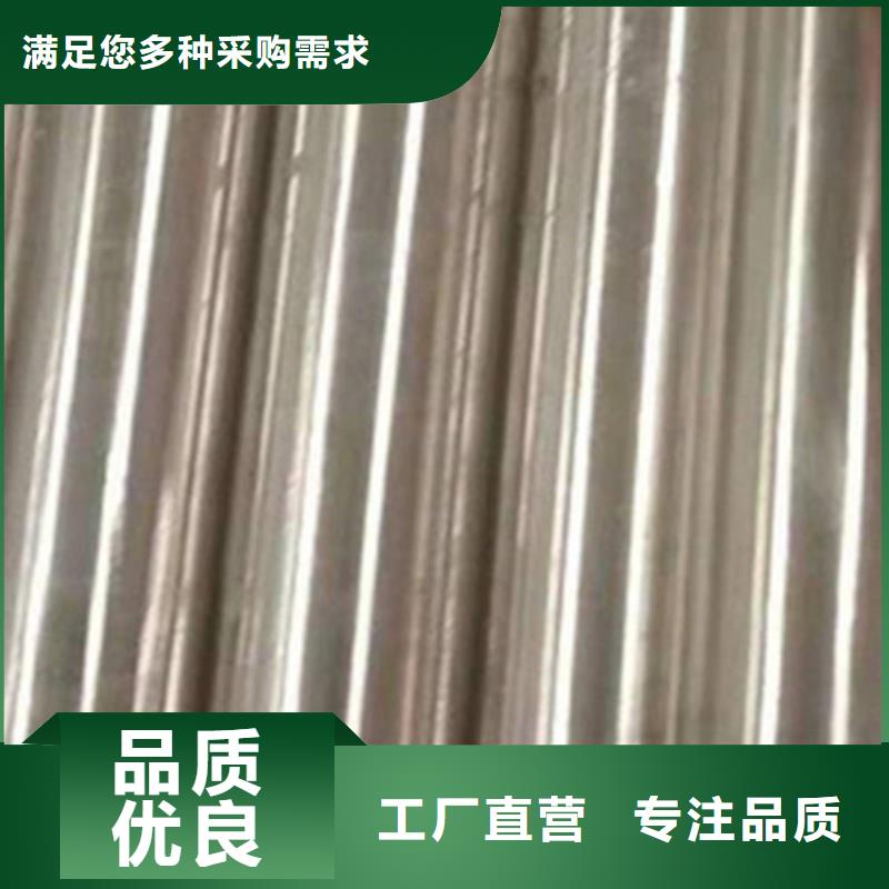鋼板欄桿支架護(hù)欄柱子支架