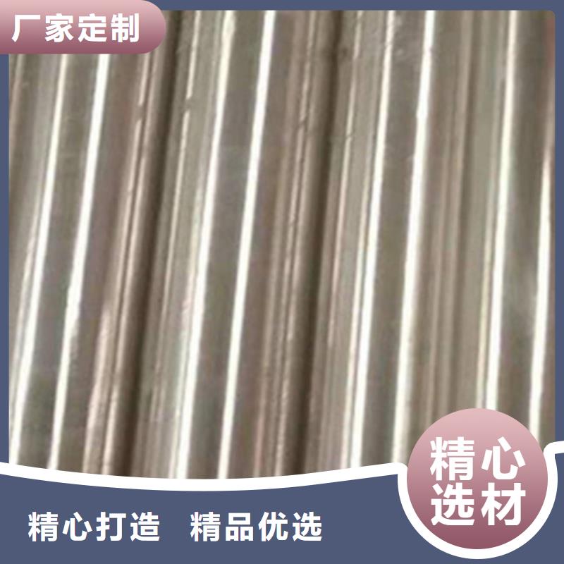 護欄柱子立桿靠譜廠家