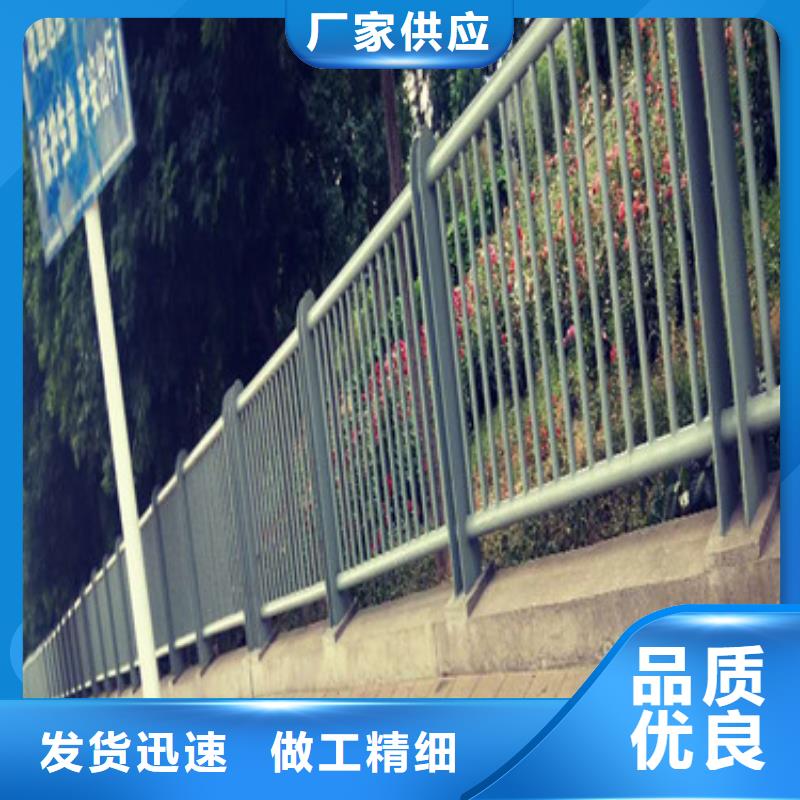 鋼板立柱_鋼板立柱生產品牌拒絕差價