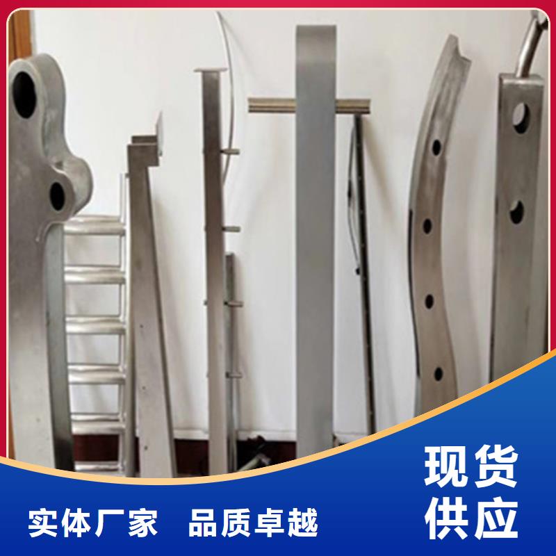 價格合理的鋼板立柱供貨商