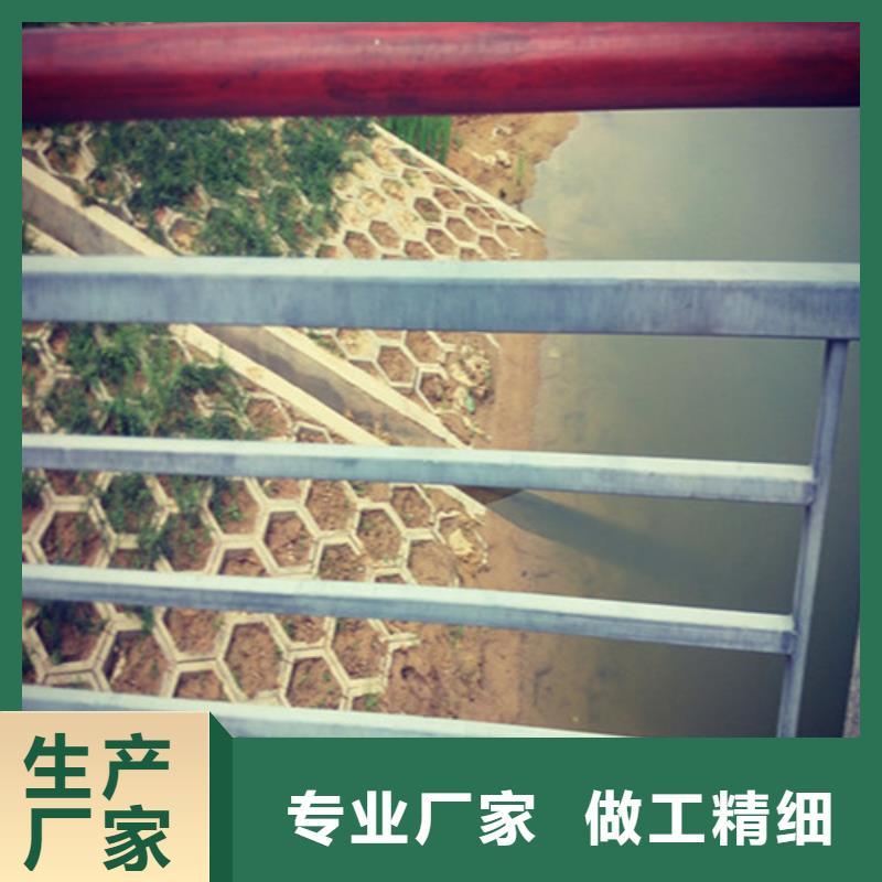 鋅鋼護欄立柱一公斤價格