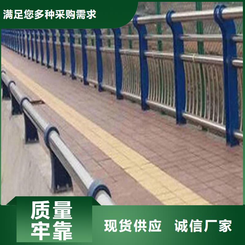 定制钢板立柱_厂家/供应