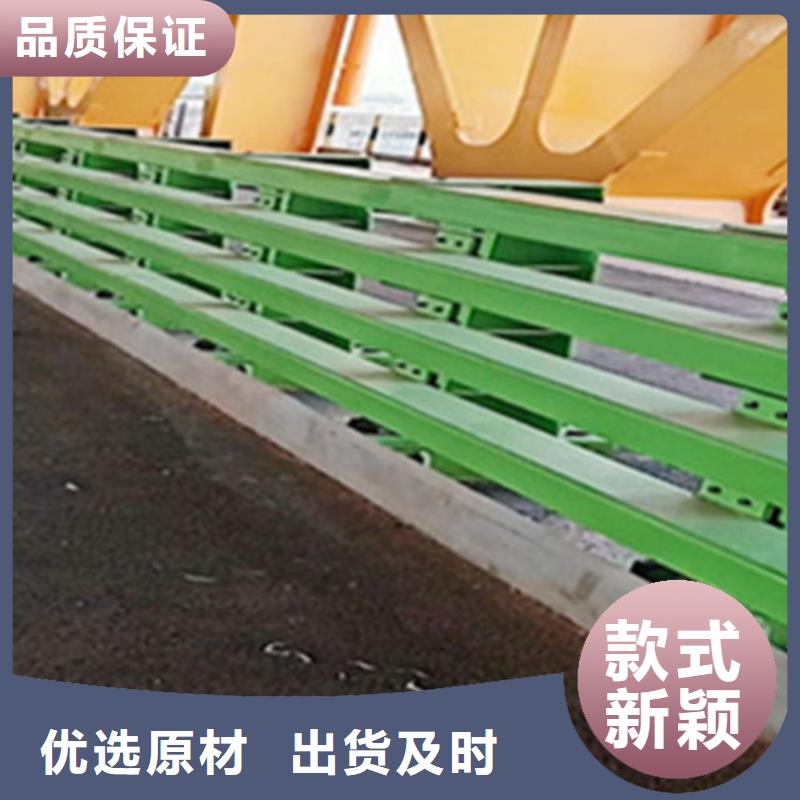 鋼板立柱-鋼板立柱放心之選