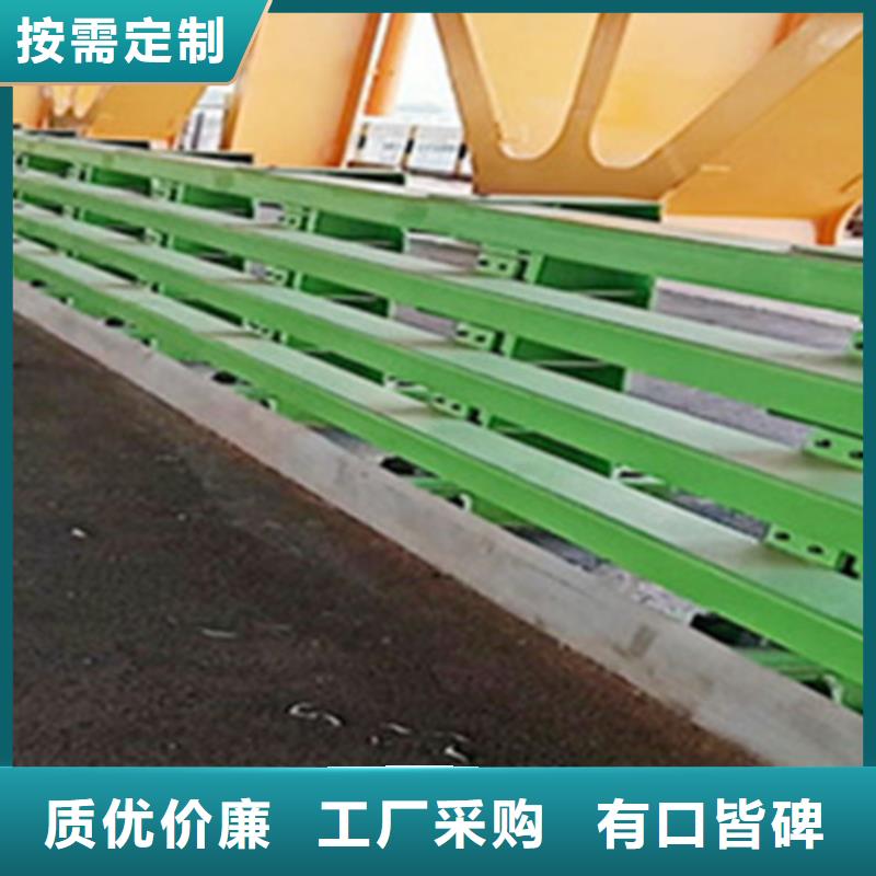 優選：鋼板立柱基地放心選購
