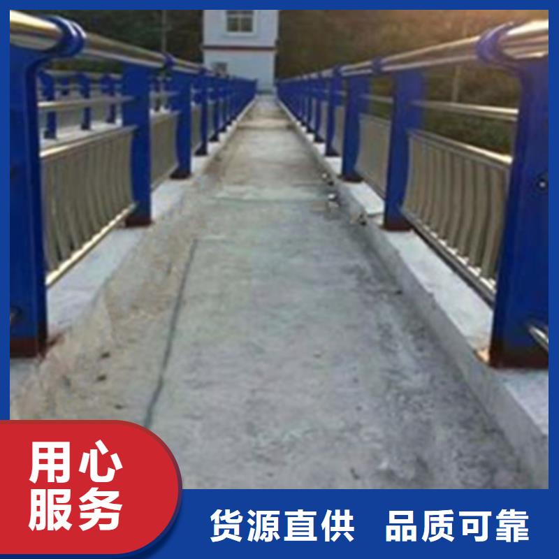 鋼板立柱銷往全國
