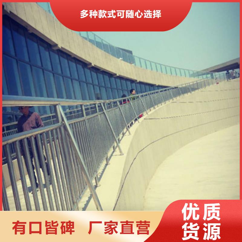 鋼板立柱直銷品牌:鋼板立柱生產廠家