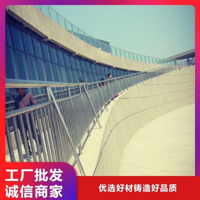 钢板立柱厂家/欢迎致电