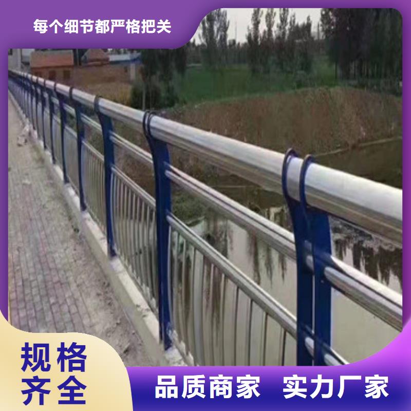 優(yōu)選：鋼板立柱品牌廠家
