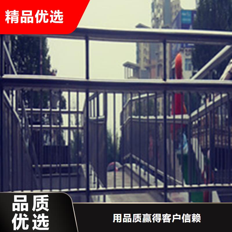 優選：鋼板立柱供貨商
