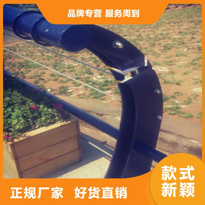 銷售鋼板立柱_精選廠家