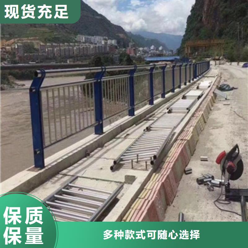 鋼板立柱專業(yè)可靠