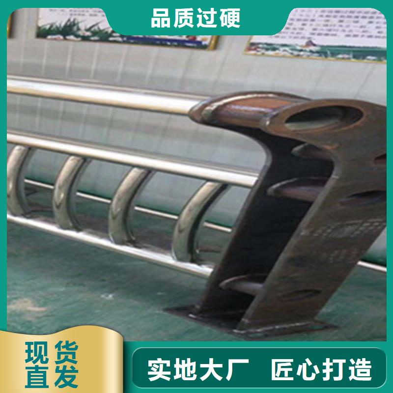 鋼板立柱下單即發貨本地公司