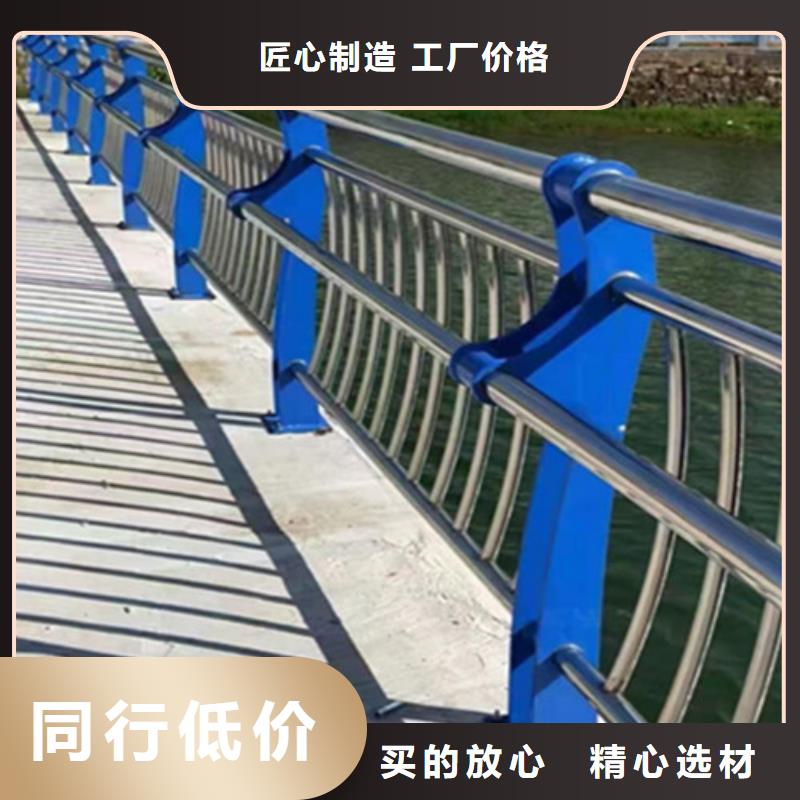 支持定制的鋼板立柱供貨商