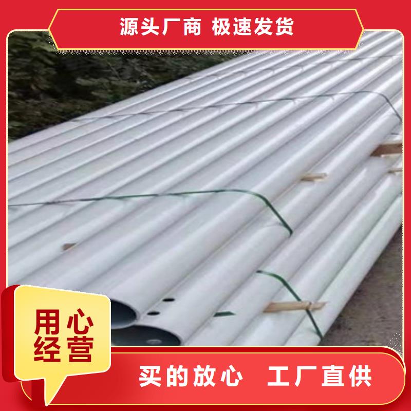 鑄鋼鋼板立柱轉孔車間