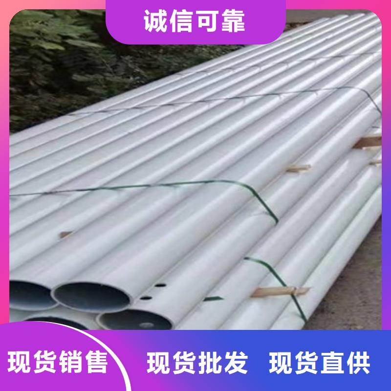 不锈钢钢板立柱栏杆支架