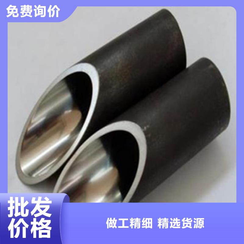 定制钢板立柱_厂家/供应