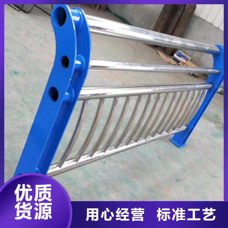 鋅鋼護欄立柱一公斤價格