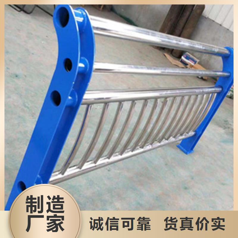 定做鋼板立柱的批發商