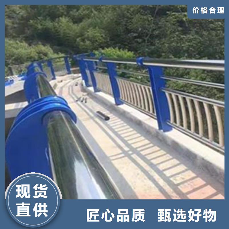 专业生产制造钢板立柱供应商
