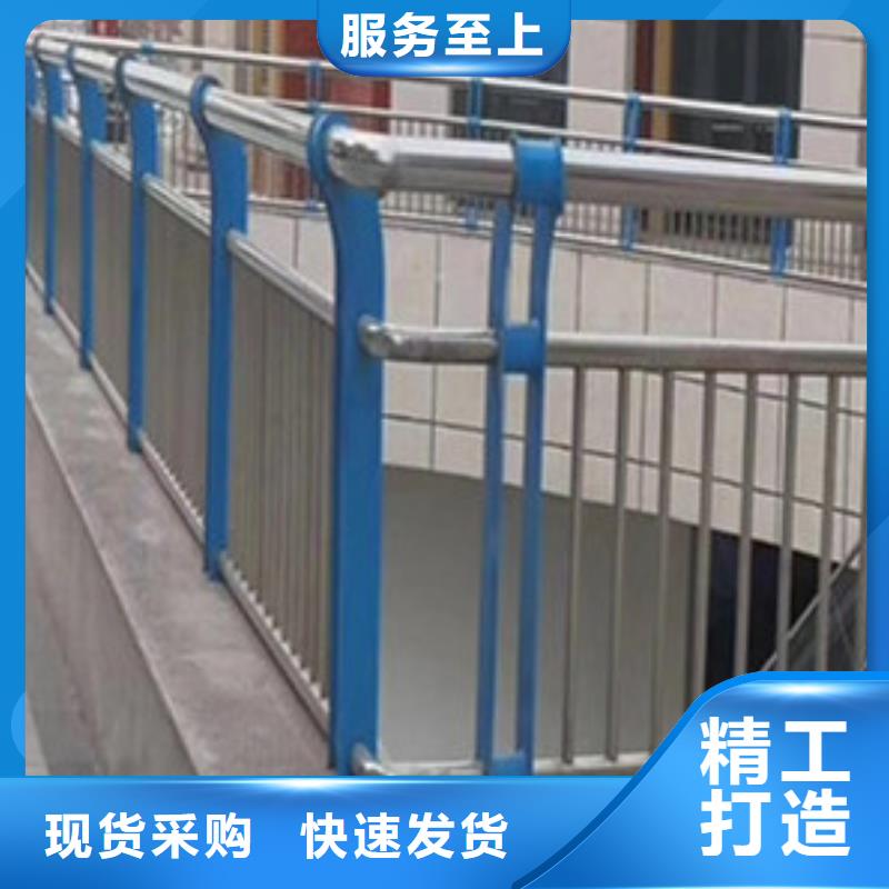 鋼板立柱銷往全國