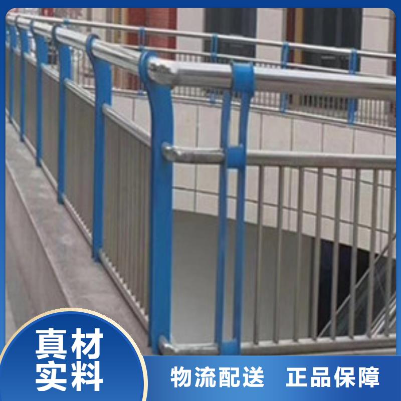 供應(yīng)鋼板立柱的批發(fā)商
